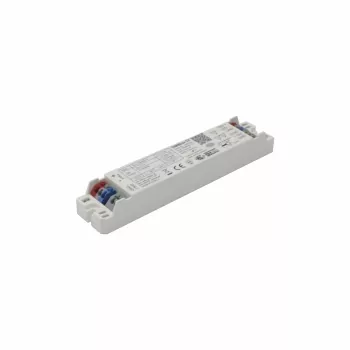 Friwo DALI/Push/1-10V LED Dimmer 1 Channel